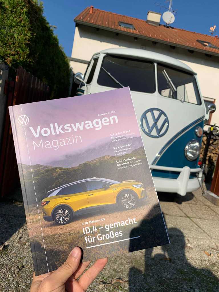 interview-california-dreamin-volkswagen-magazin-2020