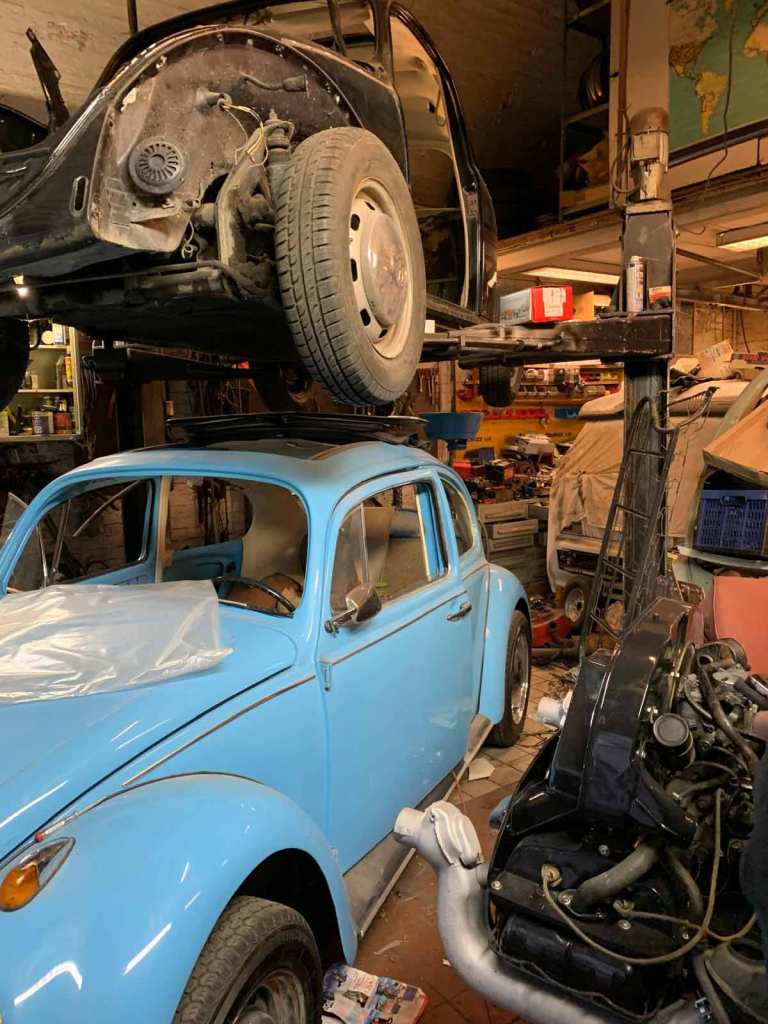 luftgekuehlter-volkswagen-motor-vk-kaefer