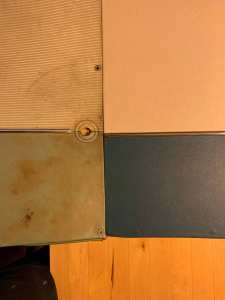 old-vs-new-aeropapyrus-blue-interior-splitbus