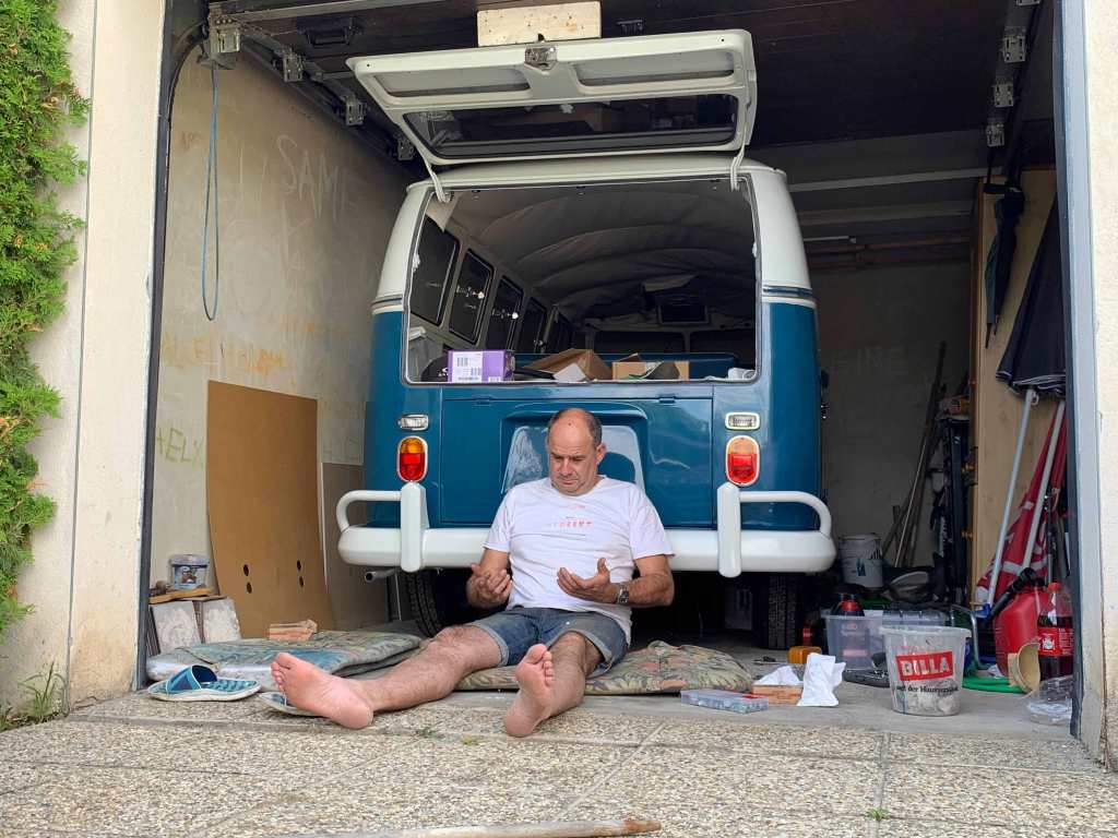 oldtimer-projekt-vw-t1-restauration-wien