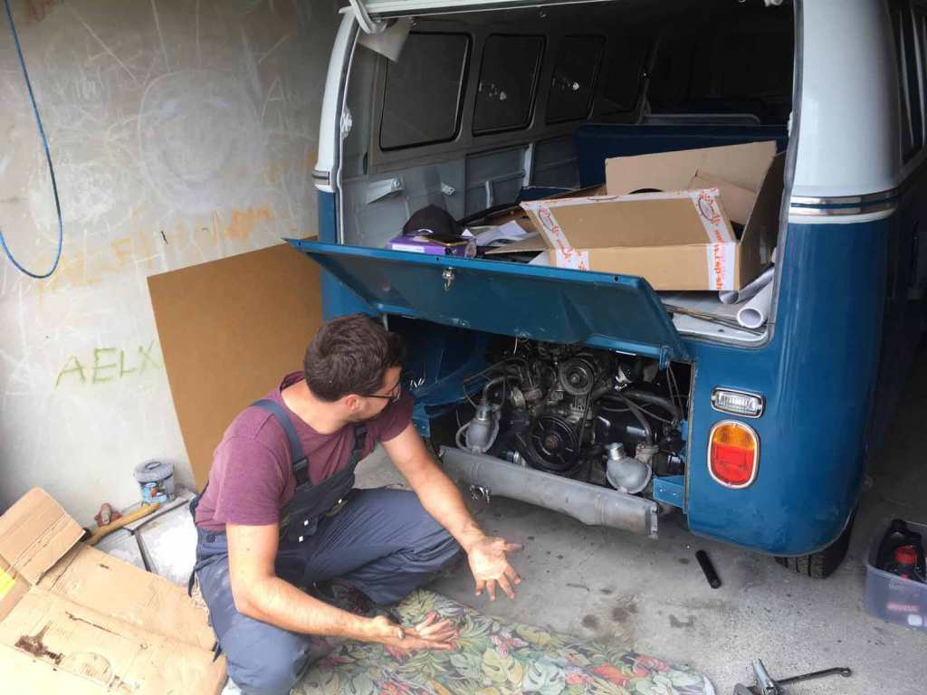 oldtimer-webseite-blog-oesterreich-vwt1-projekt