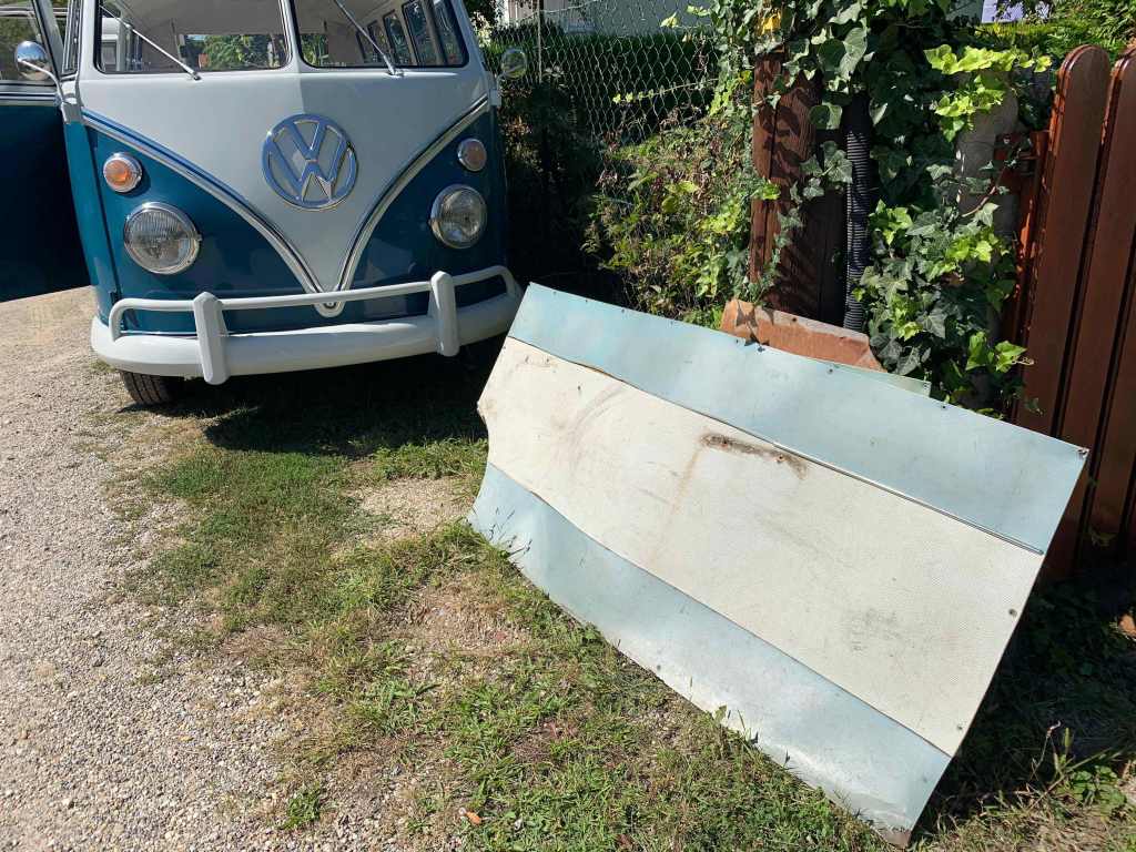 original-aeropapyrus-interior-panels-seablue-deluxe-splitbus