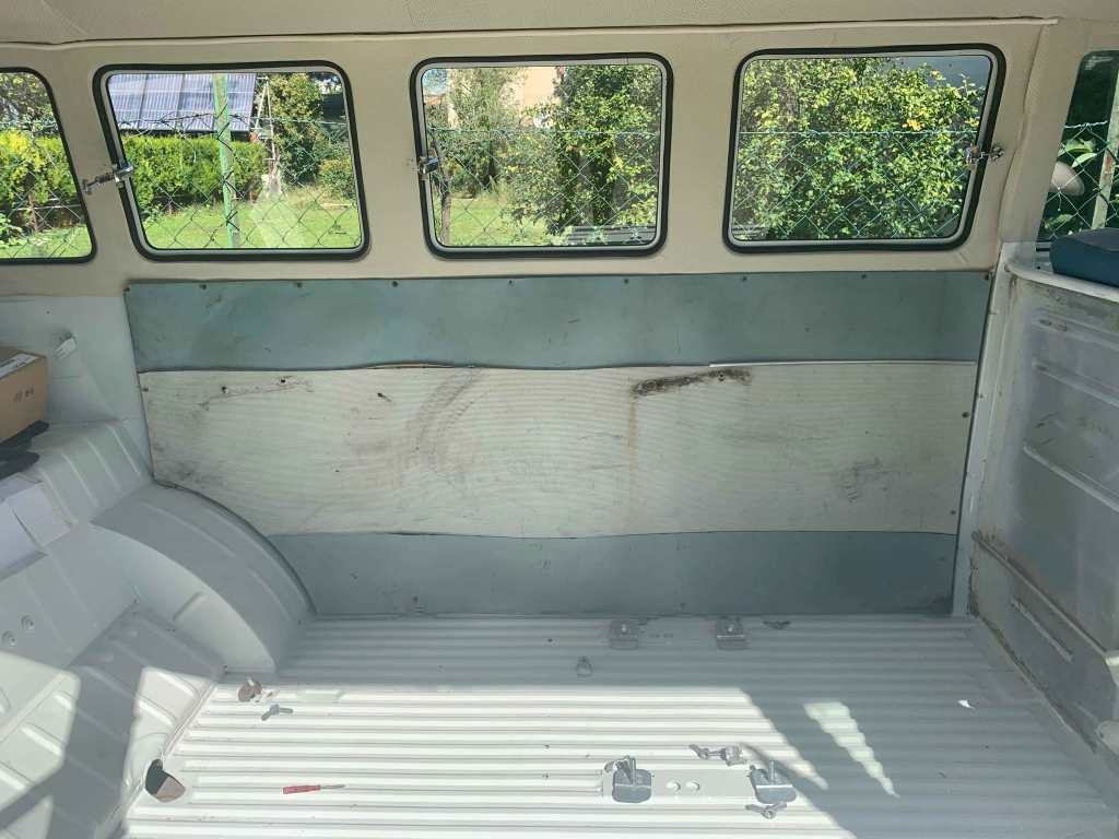 original-aeropapyrus-interior-panels-vw-bus-1967