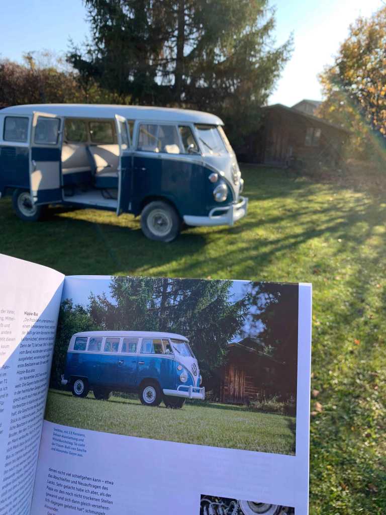 presse-erwaehnung-austrosplit-vw-bus-blog-oesterreich