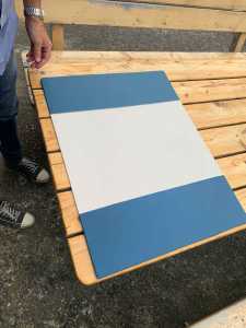 projekt-vwt1-innenverkleidung-tapezieren-blau