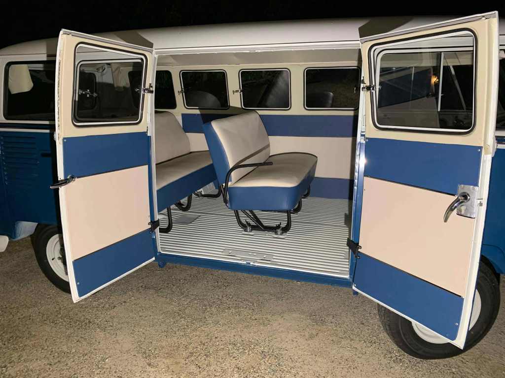 seablue-vwbus-new-upholstery-67-deluxe
