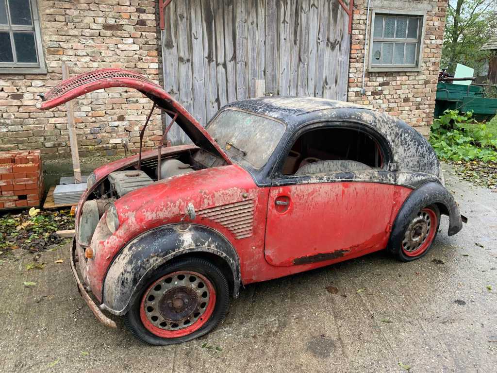 steyr-baby-scheunenfund-vorkriegsauto