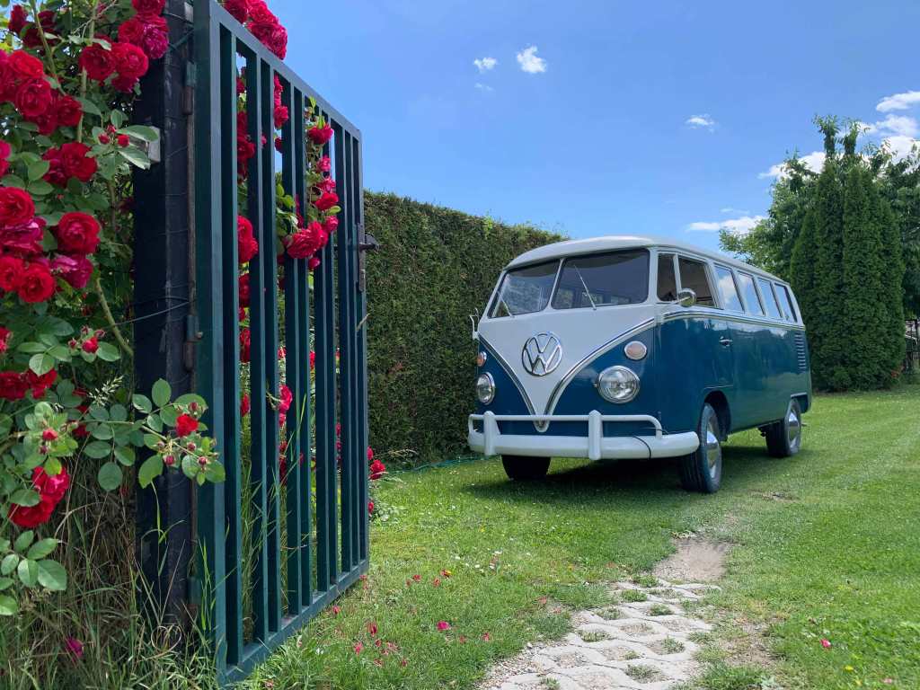 summer-2020-restoration-progress-vw-bus-blog