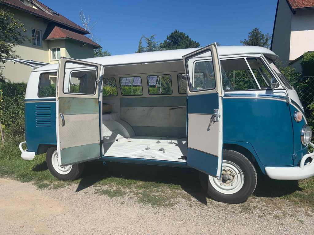 t1-bulli-innenverkleidung-seeblau