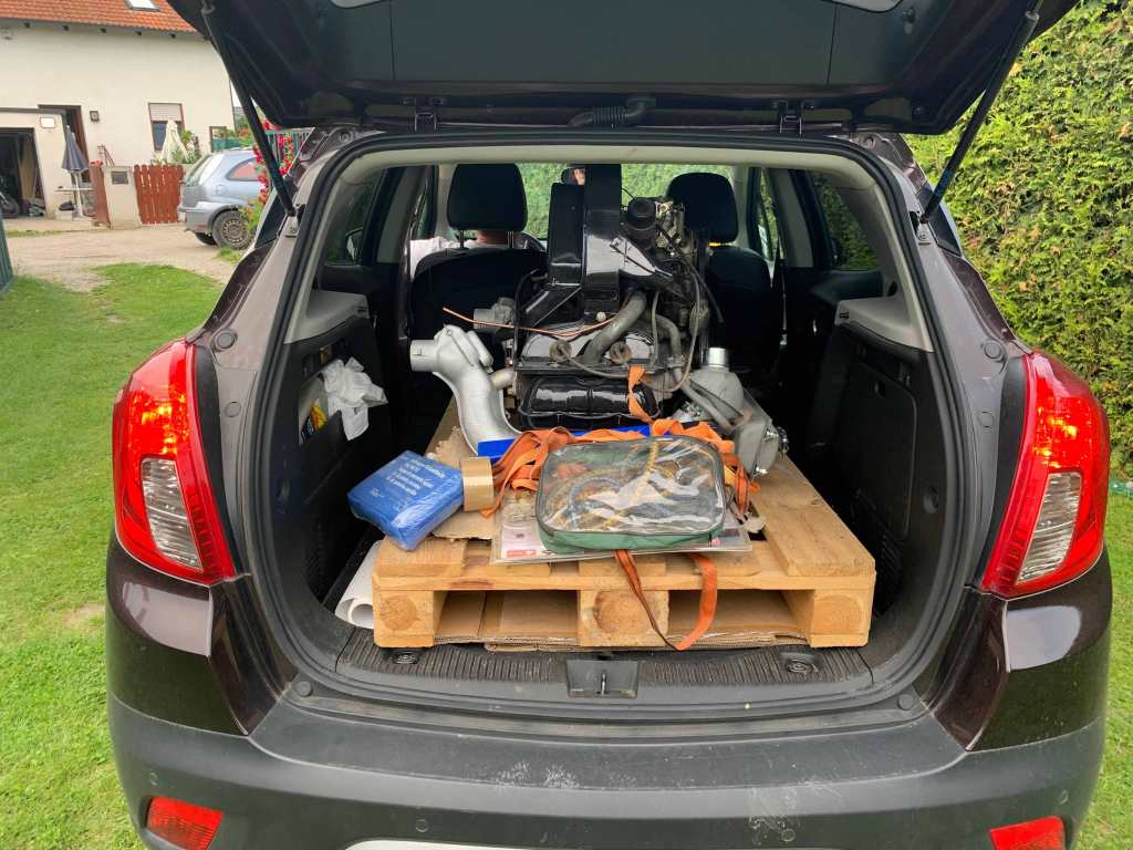 t1-motor-transport-luftgekuehlt-vw