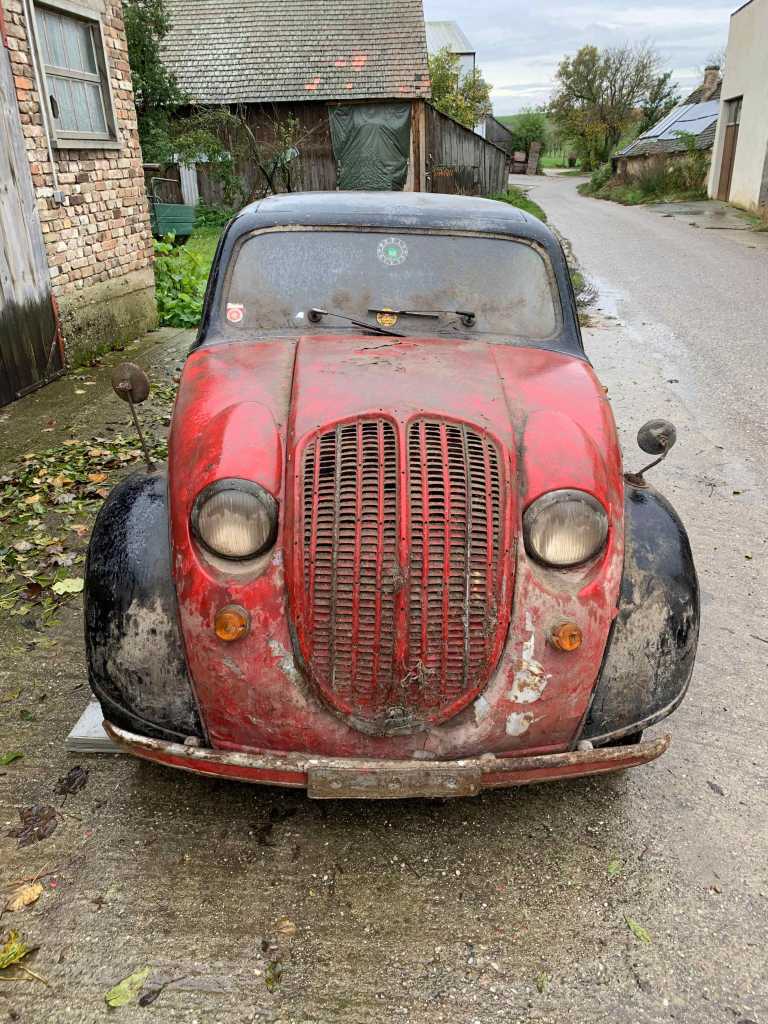 the-austrian-volkswagen-steyr-baby-barnfind