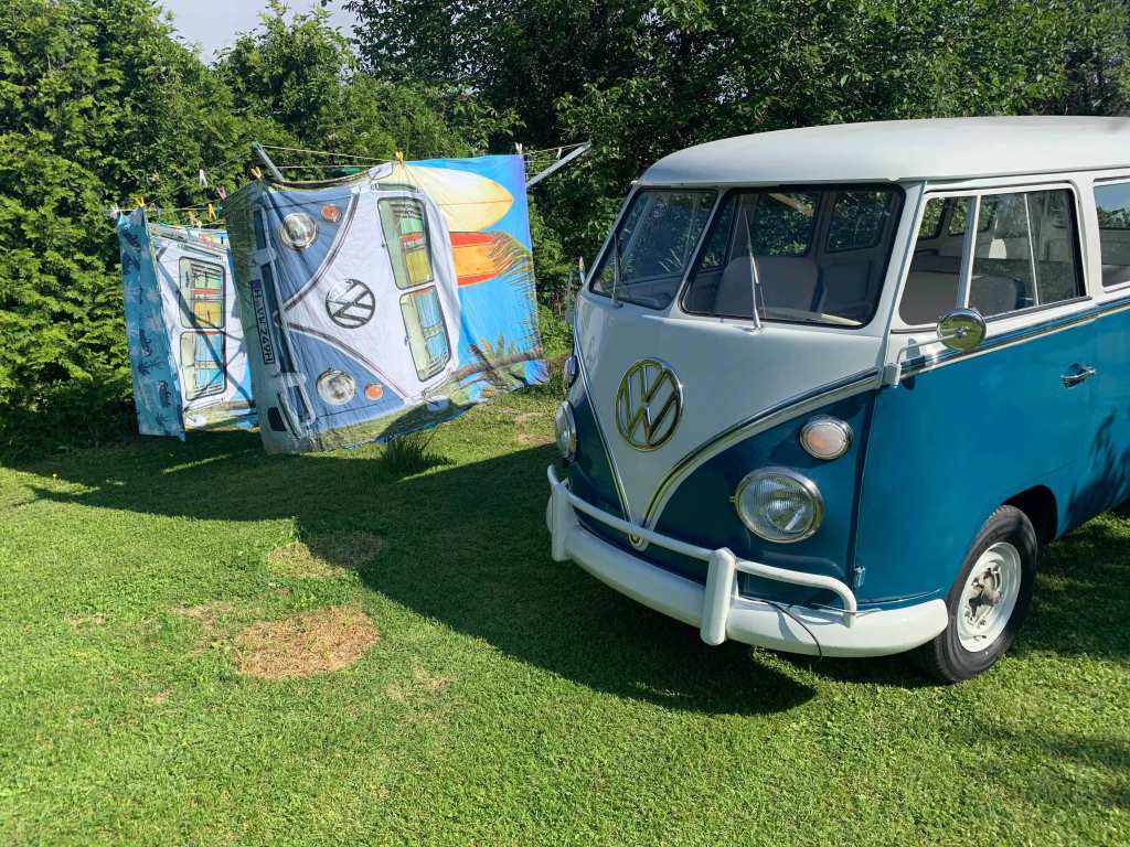 volkswagen-bulli-leidenschaft-t1-bettwaesche