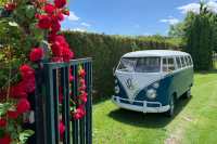 volkswagen-bulli-t1-blog-wien