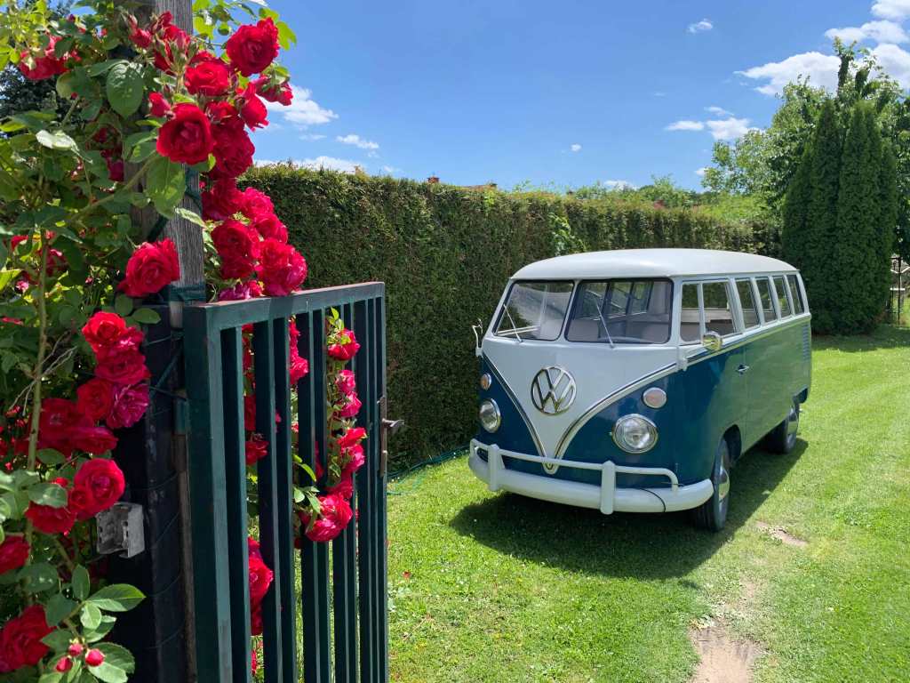volkswagen-bulli-t1-blog-wien