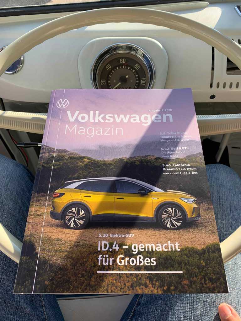 volkswagen-magazin-2020-interview-austrosplit