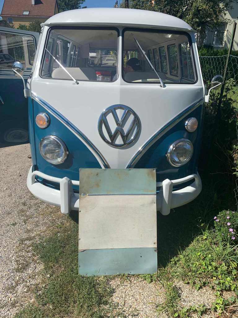 volkswagen-split-bus-t1-aeropapyurs-cardboards