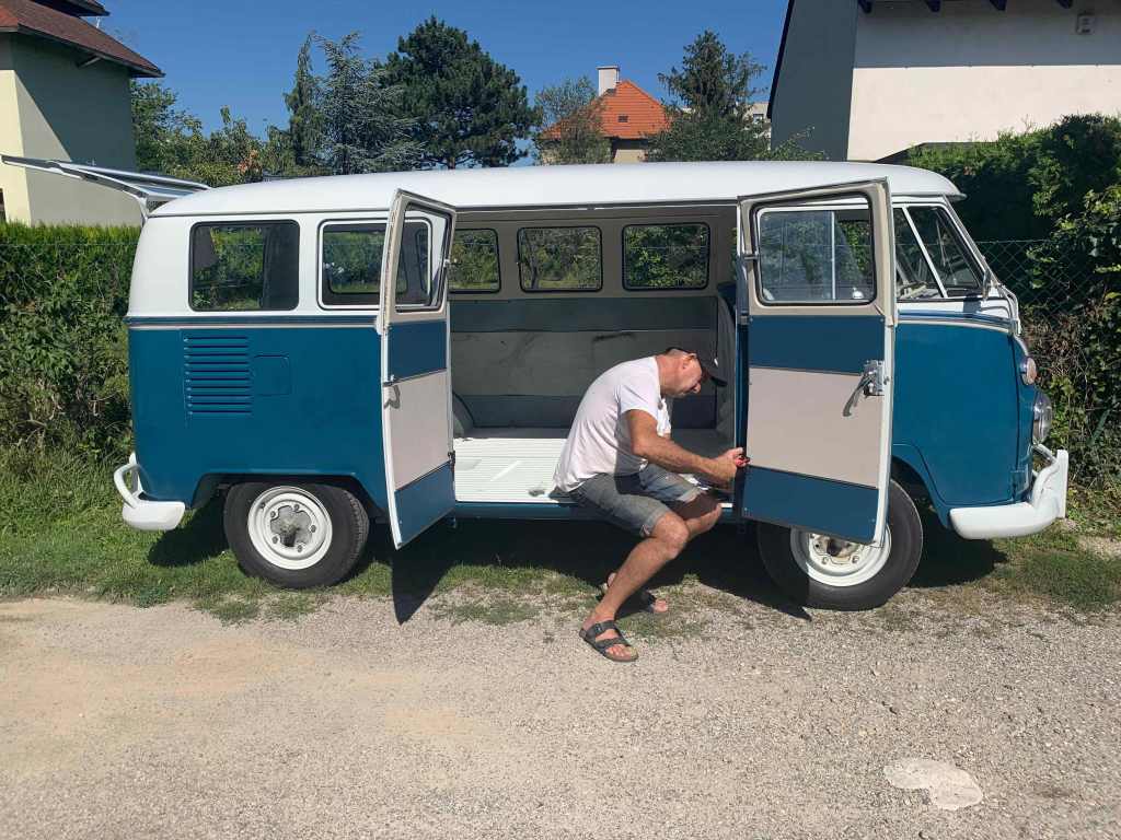 volkswagen-t1-restauration-blog-innenverkleidung