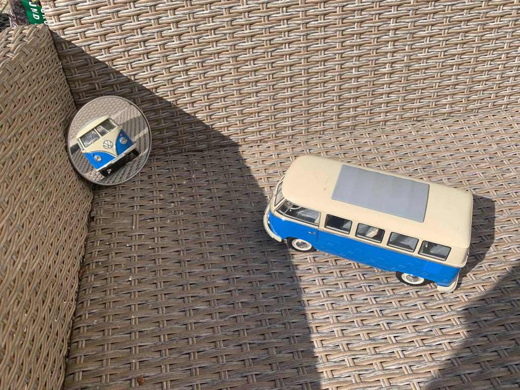 volkswagen-t1-seitenspiegel-vergleich-normal