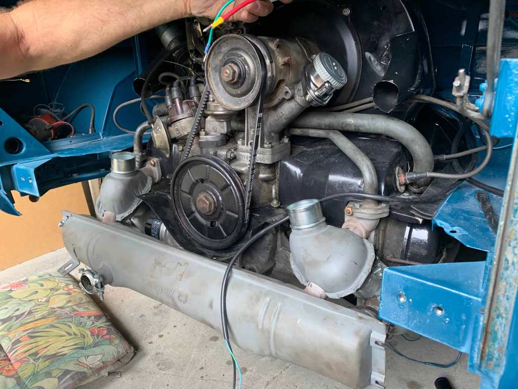 volkswagen1967-H-Motor-luftgekuehlt