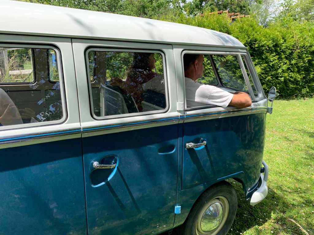 vw-bulli-blog-oesterreich