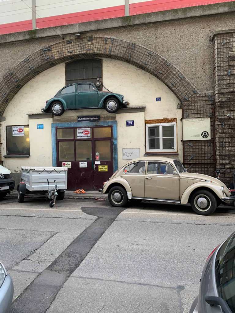 vw-kaefer-werkstatt-wien