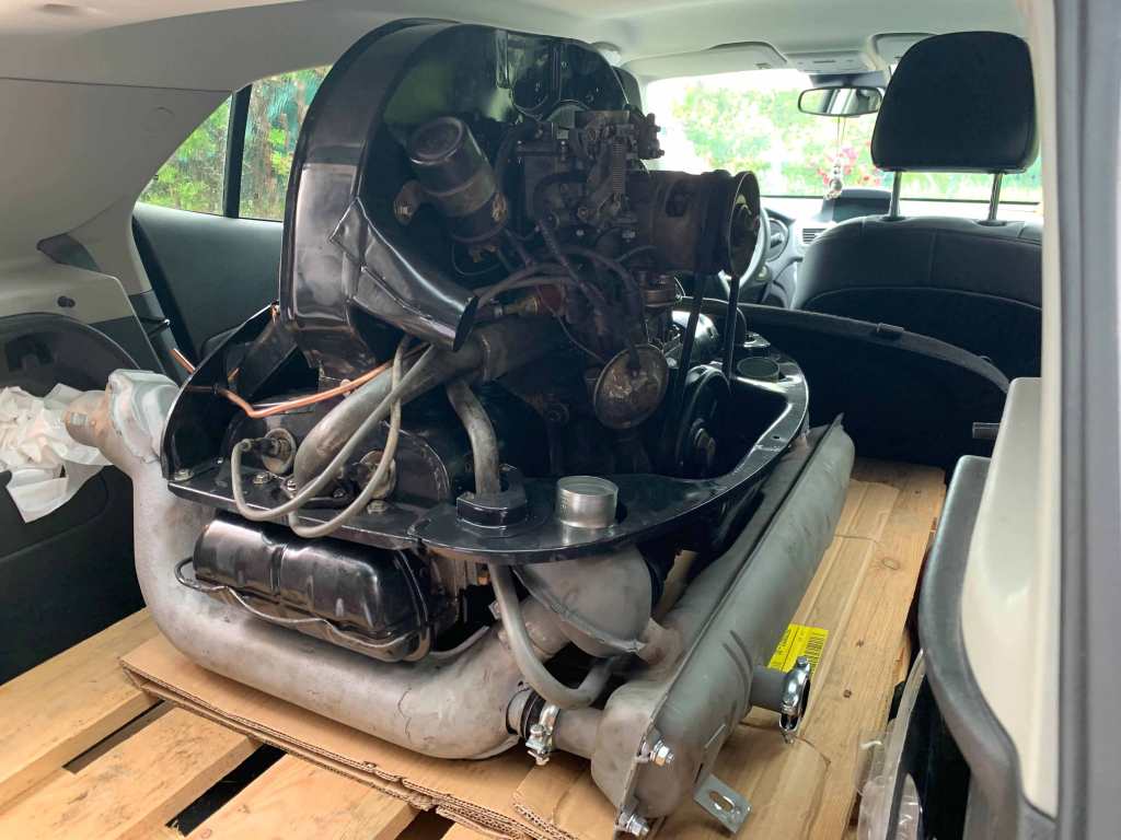 vw-splitbus-aircooled-H-engine