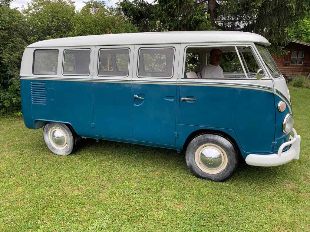 vw-splitbus-first-drive-after-restoration