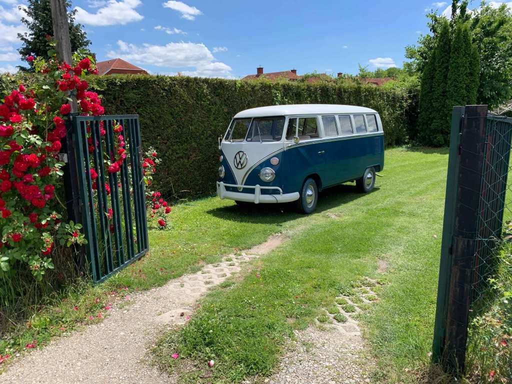 vw-t1-13-fenster-deluxe-sparsamba-restauration