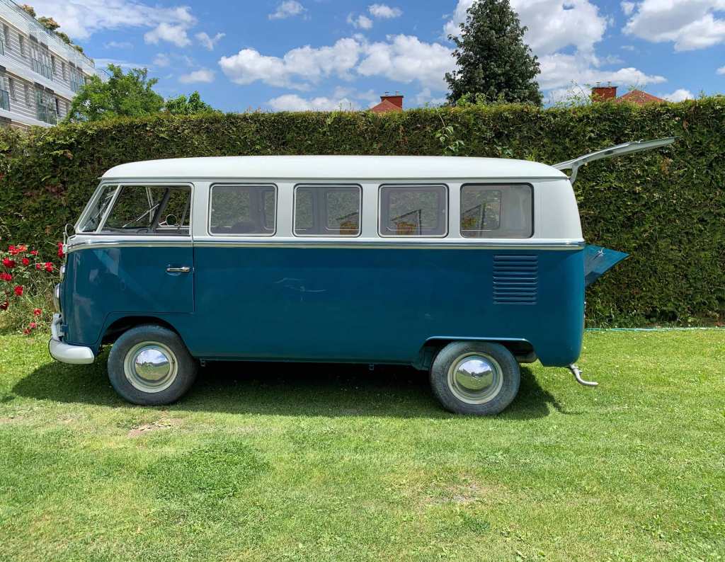 vw-t1-bus-heckspoiler