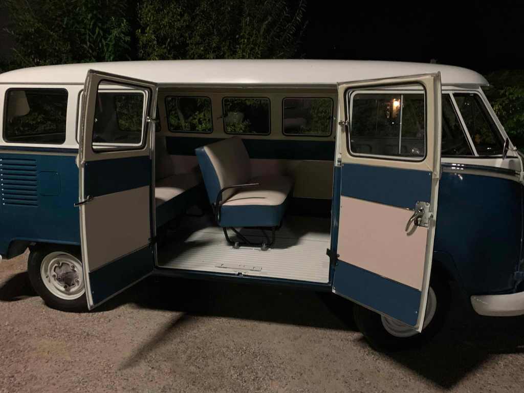 vw-t1-bus-kurze-mittelsitzbank