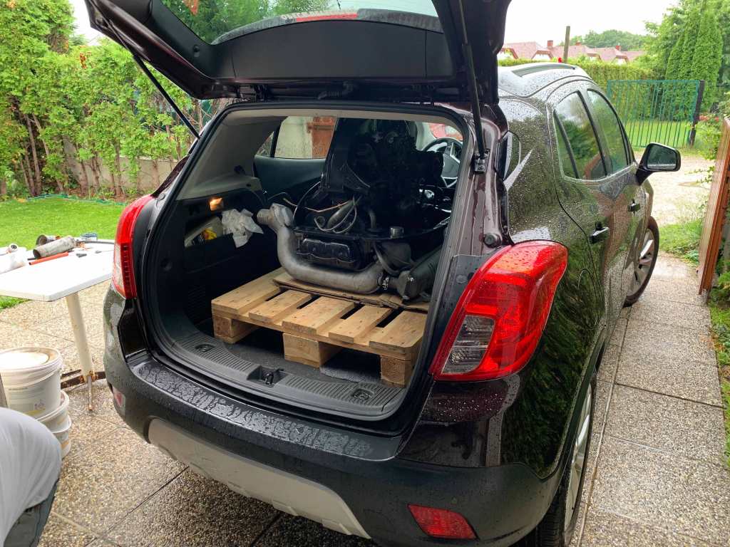 vw-t1-heckmotor-abholung