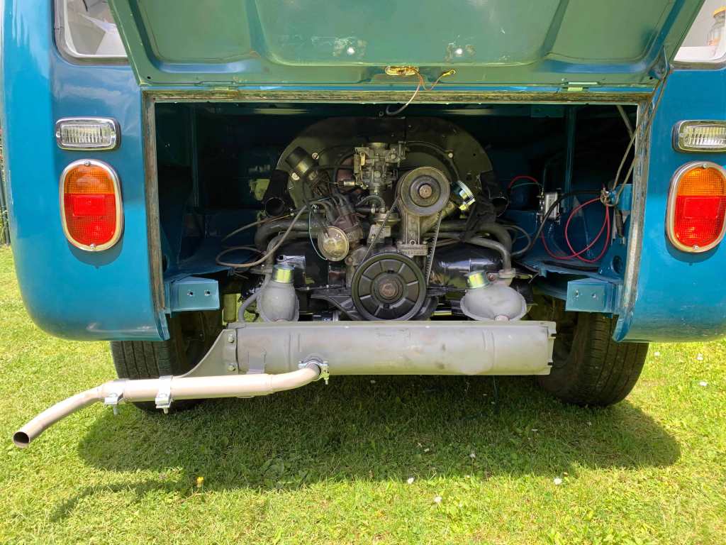 vw-t1-motorraum-ansicht