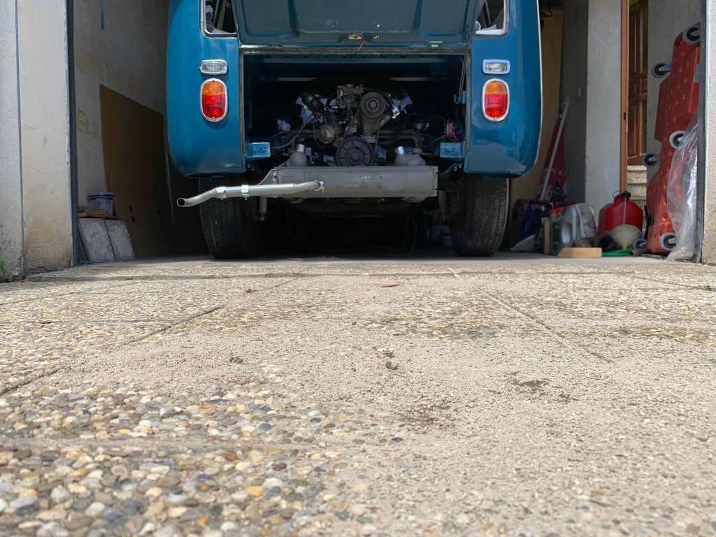 vw-t1-motor-oelverlust