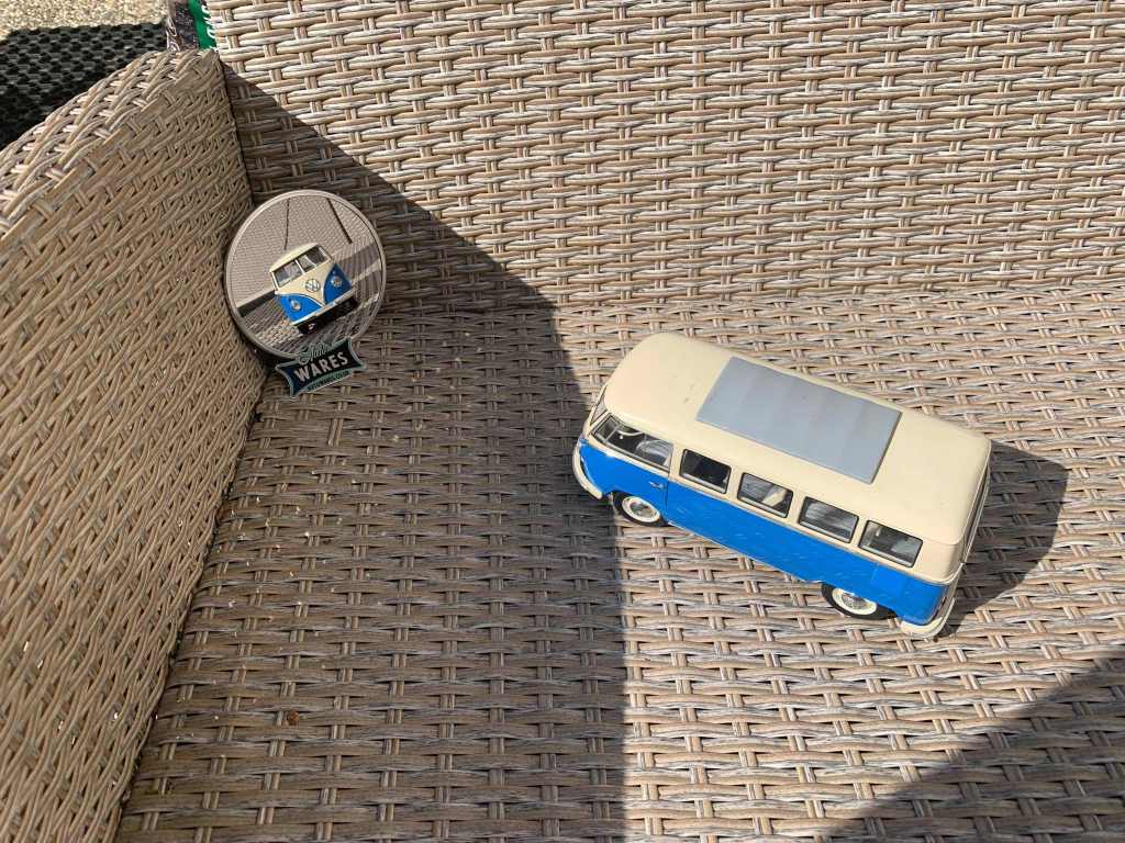 vw-t1-seitenspiegel-vergleich-neu-konvex