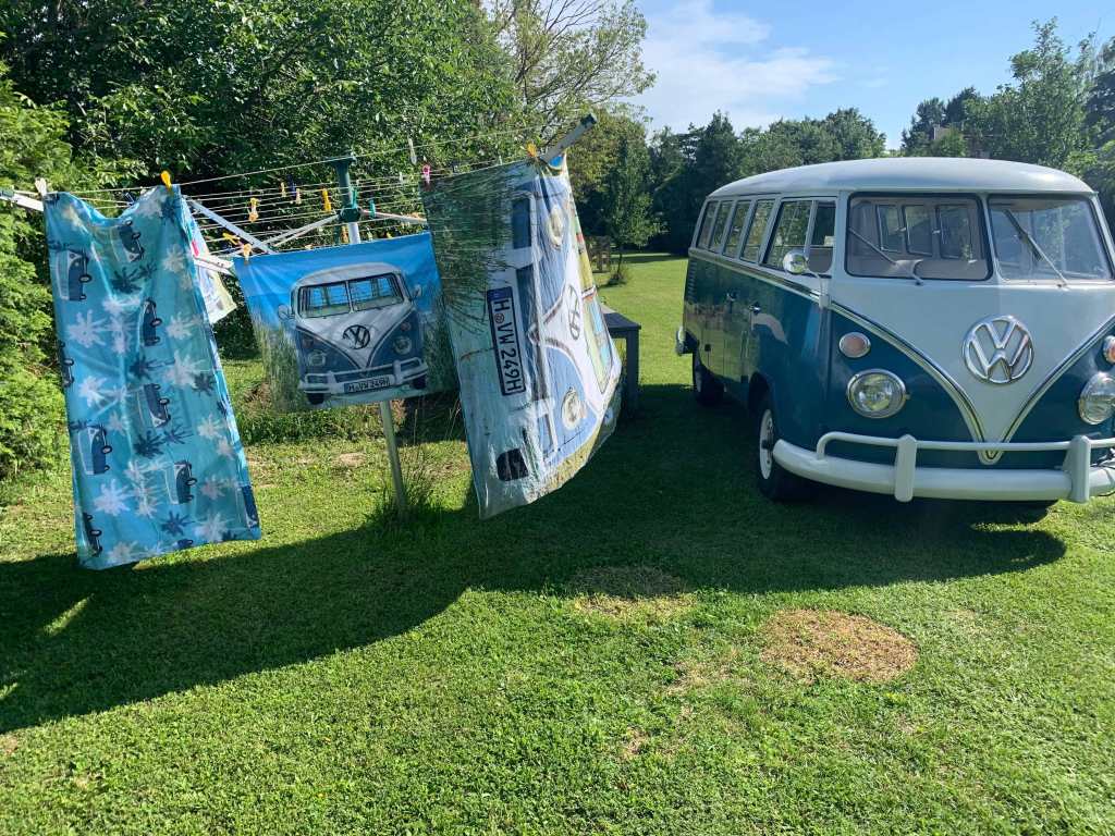 vwt1-bettwaesche-seeblau-bulli