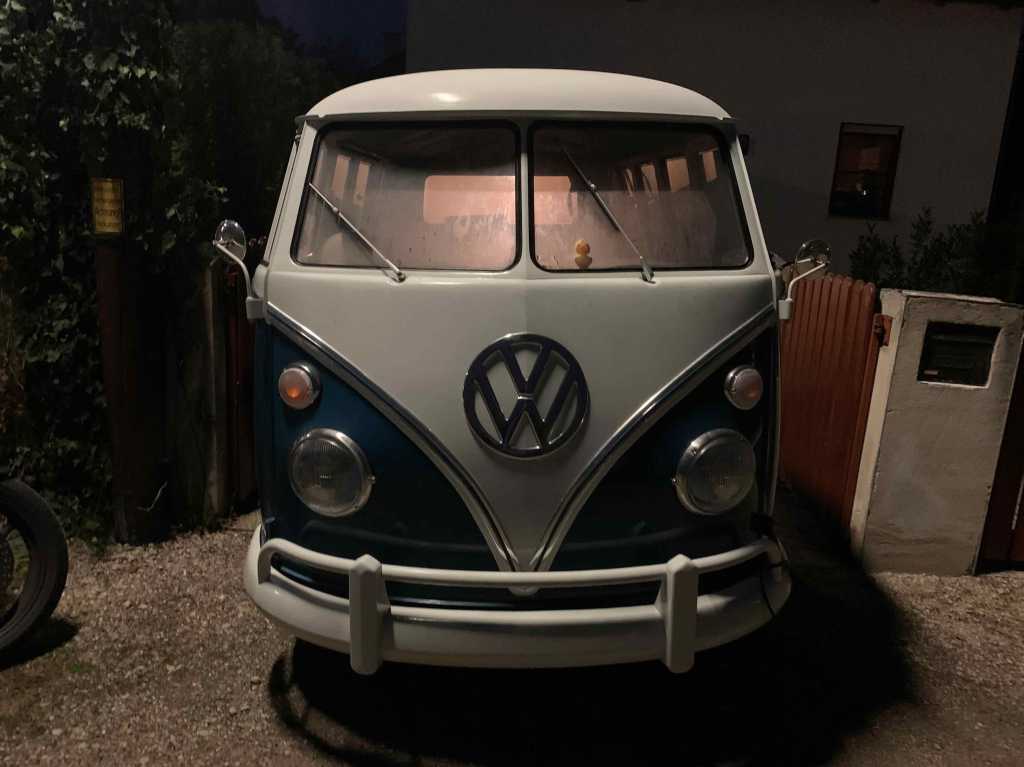 vwt1-frontansicht-halloween