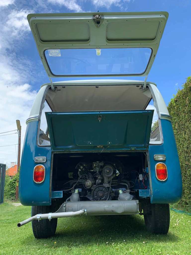 vwt1-heckklappe-offen-ansicht