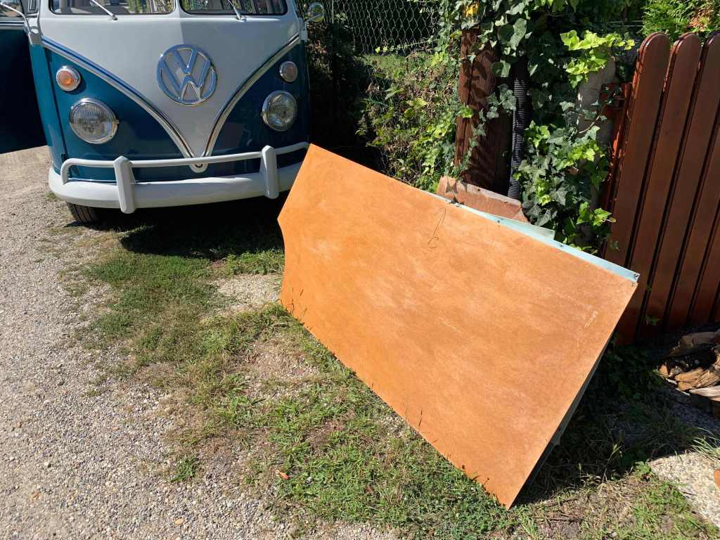 vwt1-innenausstattung-verkleidung-neu-tapezieren