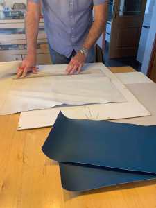 vwt1-innenverkleidung-aeropapyrus-ersatz-seeblau