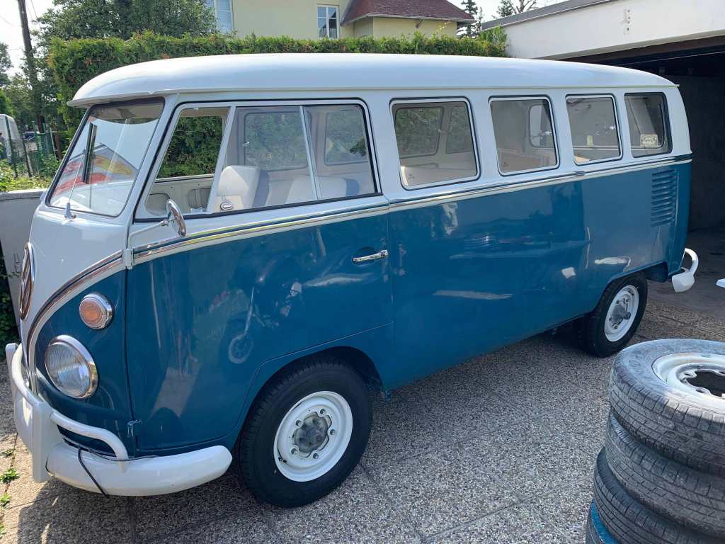 vwt1-neue-reifen-felge-5JKx14