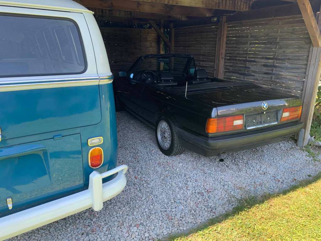 carport-vw-t1-deluxe-bmw-E30
