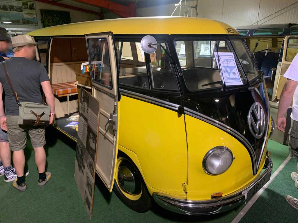 1950-Westfalia-VW-Splitbus-Campingbox
