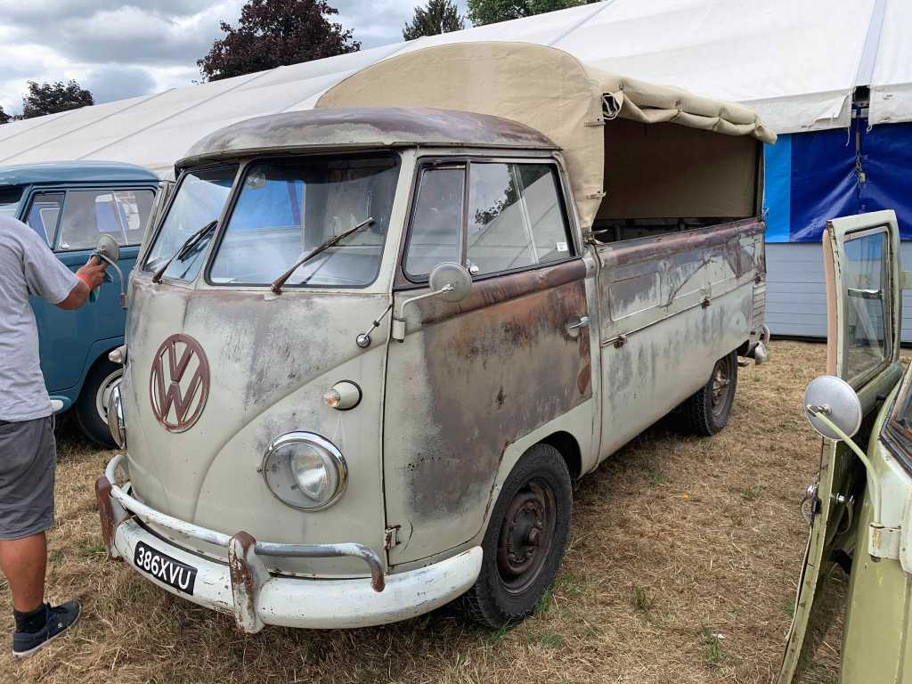 1960-og-paint-patina-single-cab-vw-pick-up