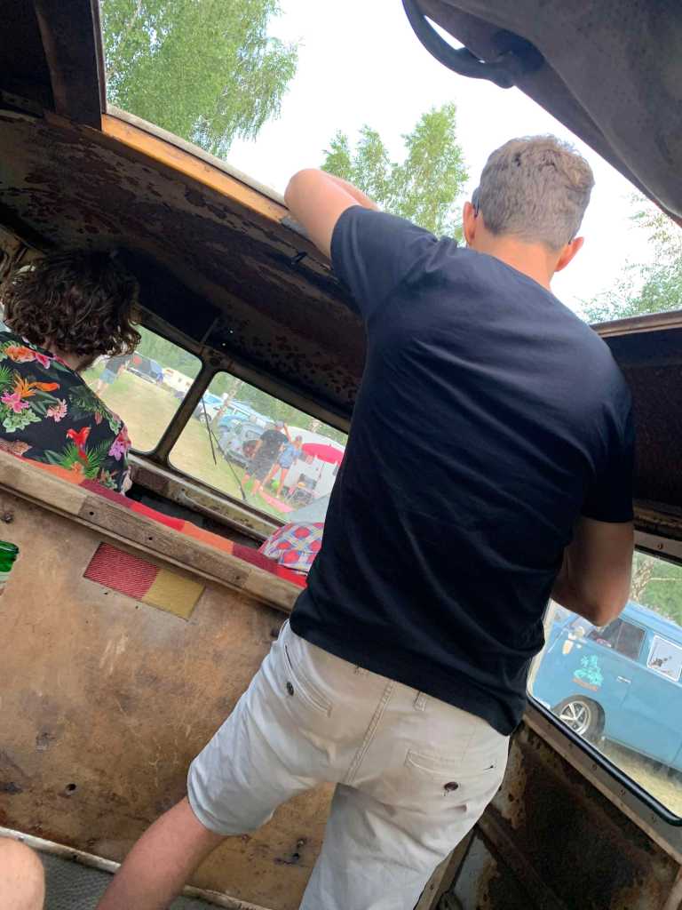 fun-camping-site-hessisch-vw-show