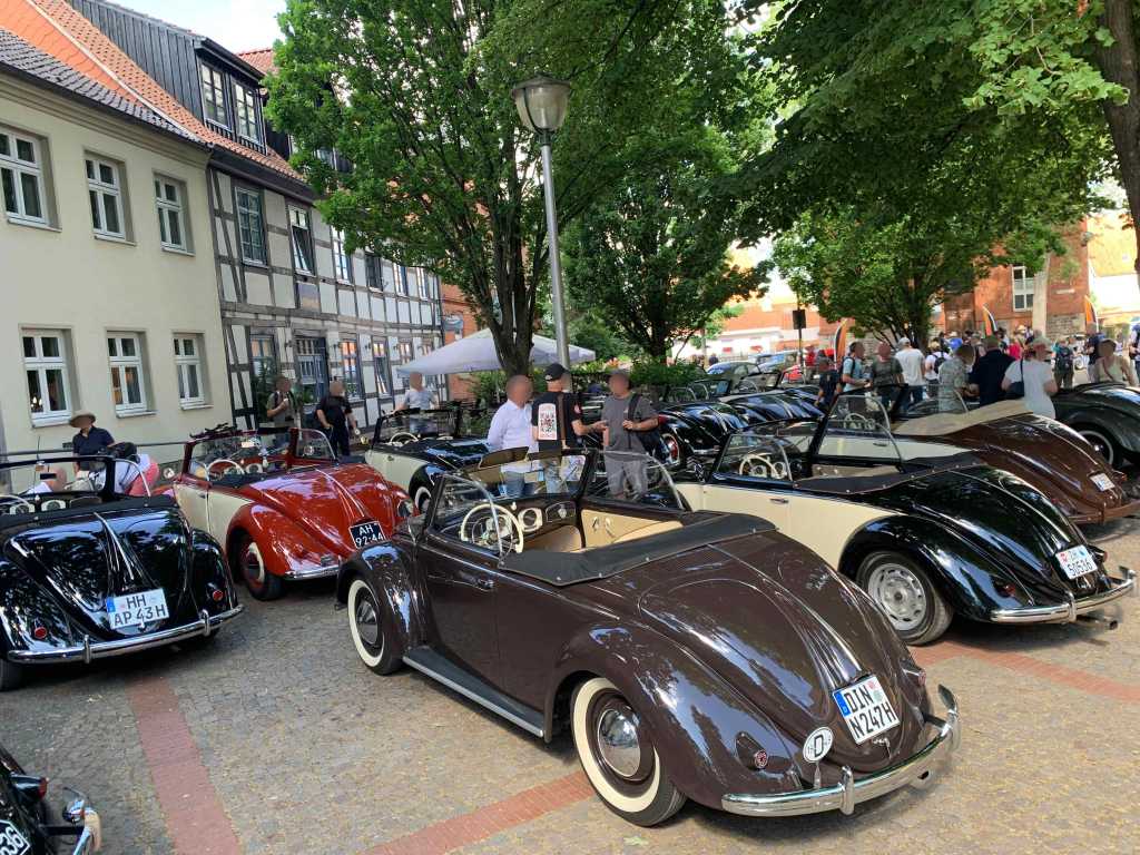 hebmueller-volkswagen-kaefer-cabrio-hessisch-oldendorf-2022