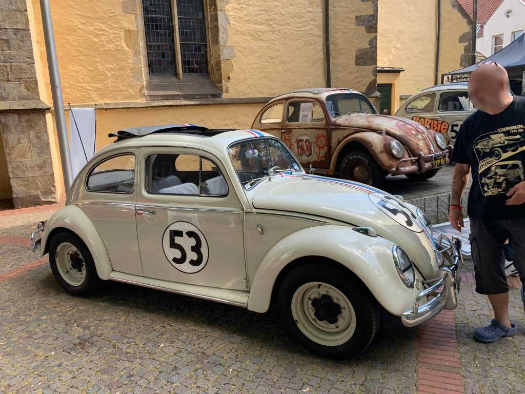 herbie-vw-kaefer-filmautos-hessisch-oldendorf-2022