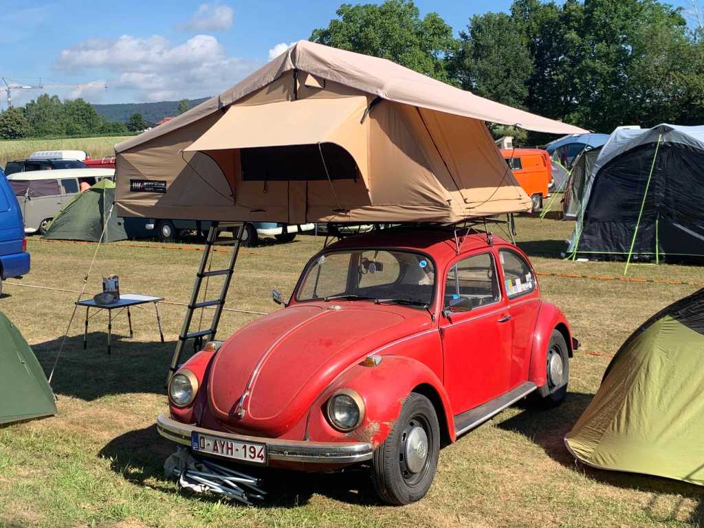 Hessich-Oldendorf-2022-VW-show-camping-site