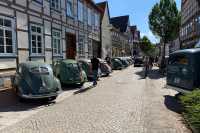 Hessisch-Oldendorf-Volkswagen-Gathering-2022