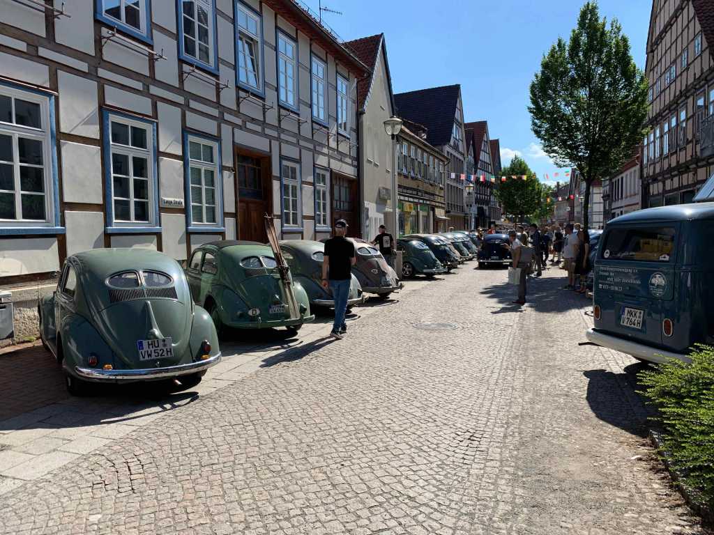 Hessisch-Oldendorf-Volkswagen-Gathering-2022