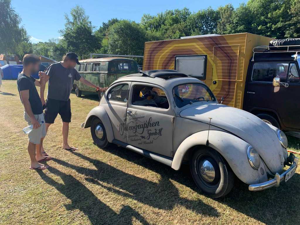 Hessisch-Oldendorf-VW-Show-2022-campingplatz-kaefer-bus